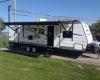 2017 Trailers Jayco JayFlight